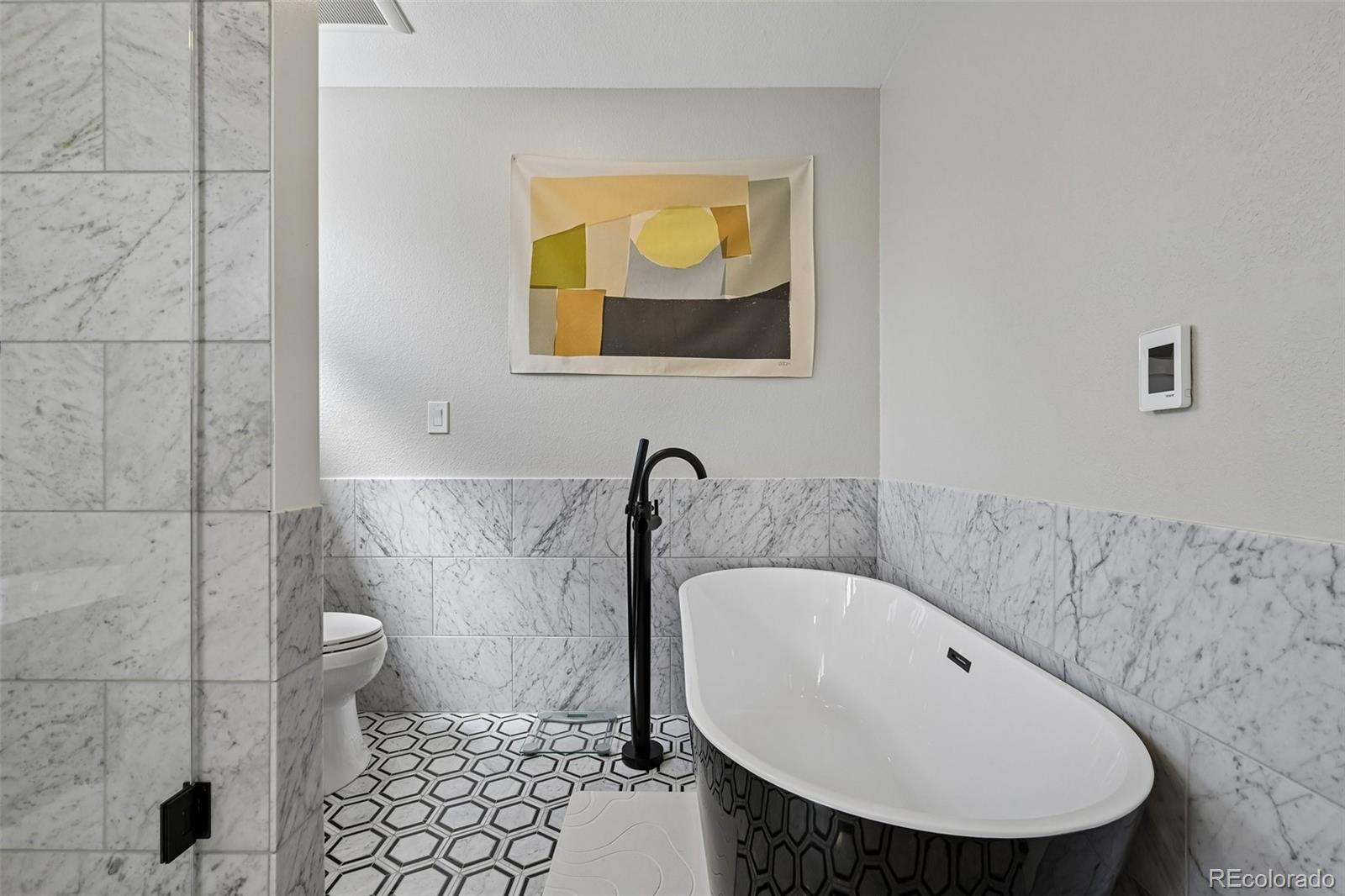 MLS Image #24 for 2414  newland street,edgewater, Colorado