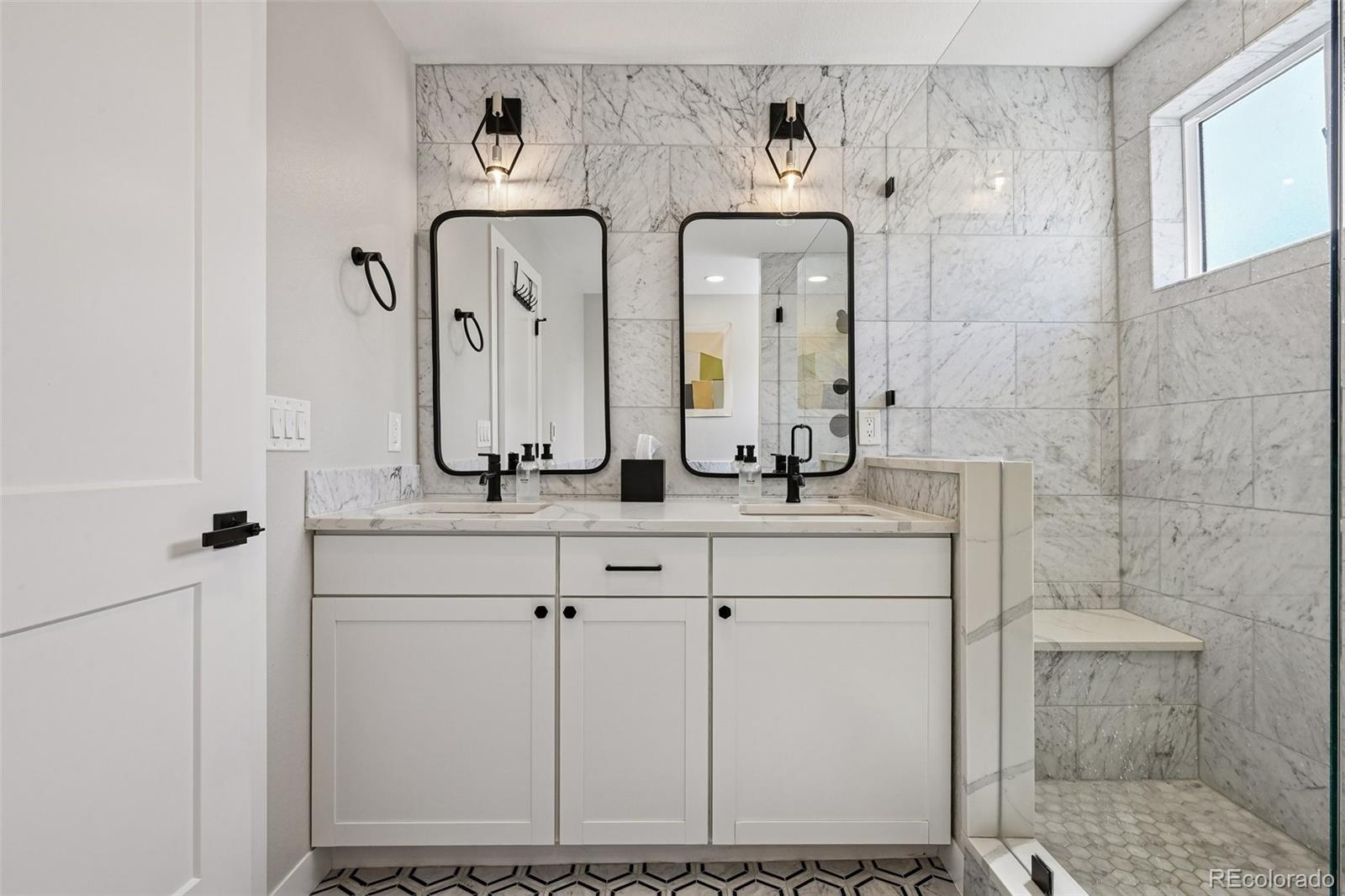 MLS Image #25 for 2414  newland street,edgewater, Colorado