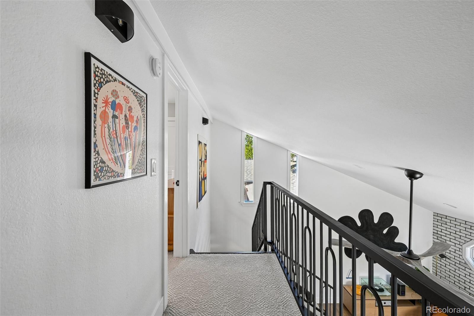 MLS Image #26 for 2414  newland street,edgewater, Colorado