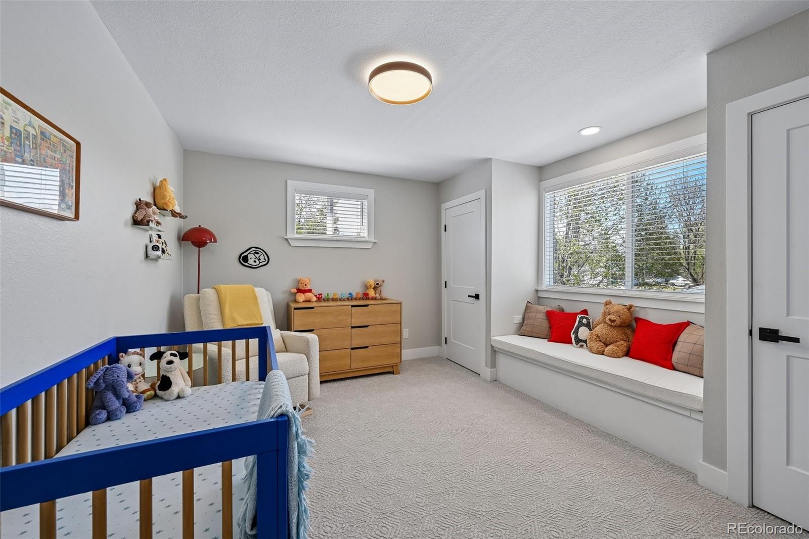 MLS Image #27 for 2414  newland street,edgewater, Colorado