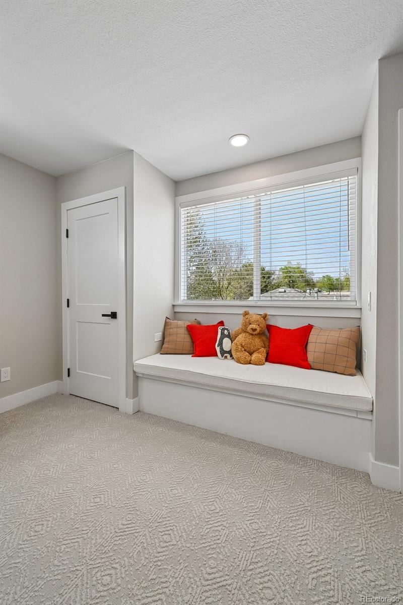 MLS Image #28 for 2414  newland street,edgewater, Colorado