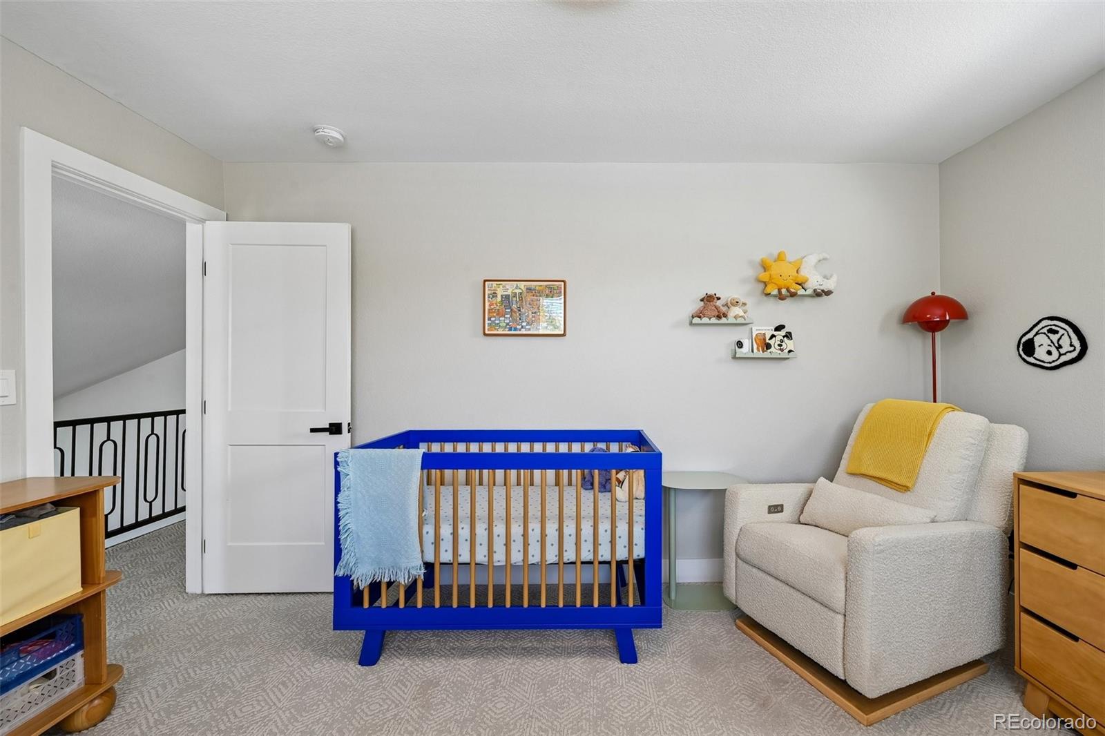 MLS Image #29 for 2414  newland street,edgewater, Colorado