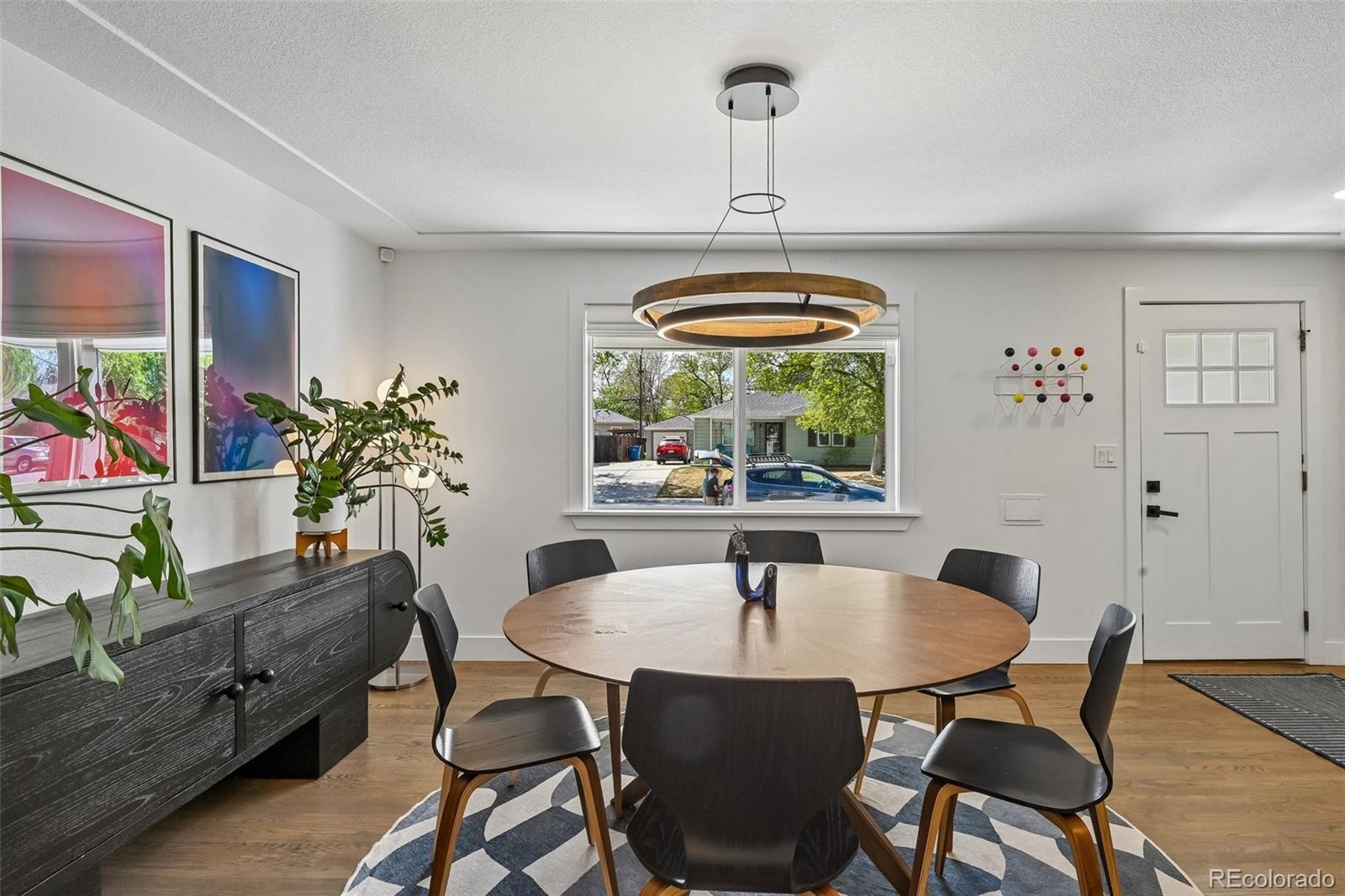 MLS Image #3 for 2414  newland street,edgewater, Colorado