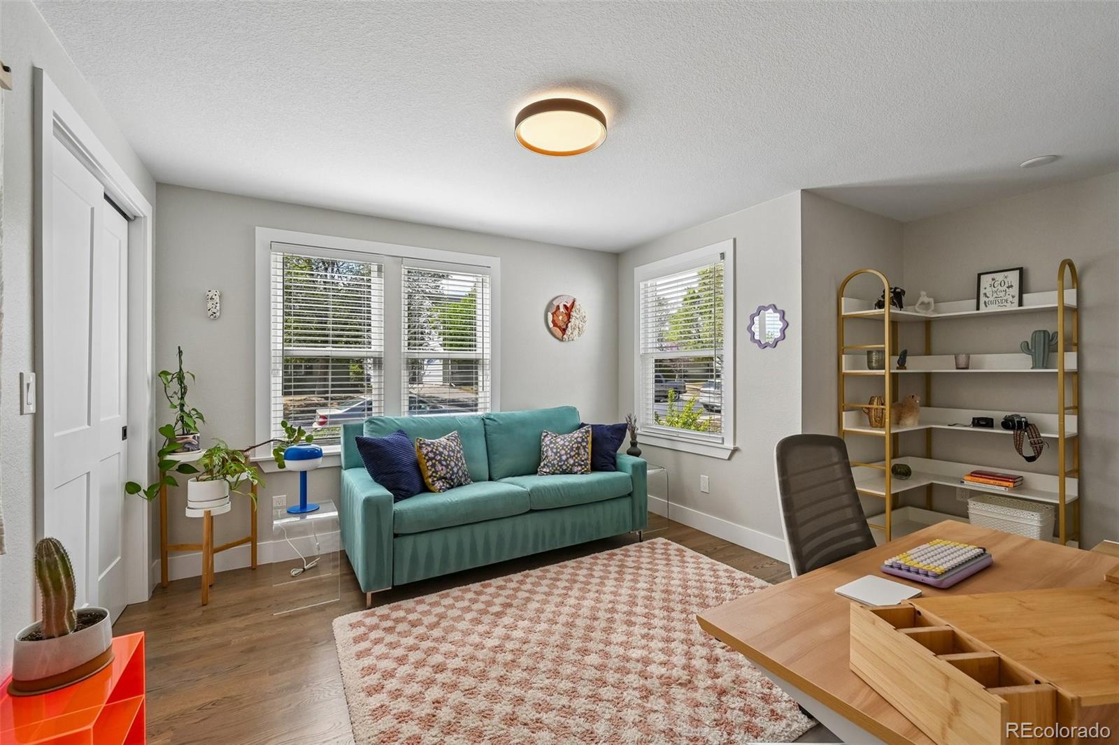 MLS Image #30 for 2414  newland street,edgewater, Colorado