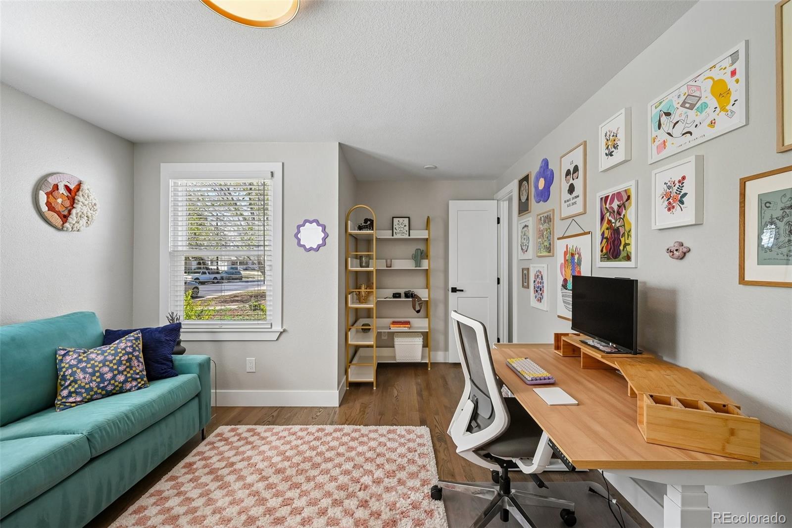 MLS Image #31 for 2414  newland street,edgewater, Colorado