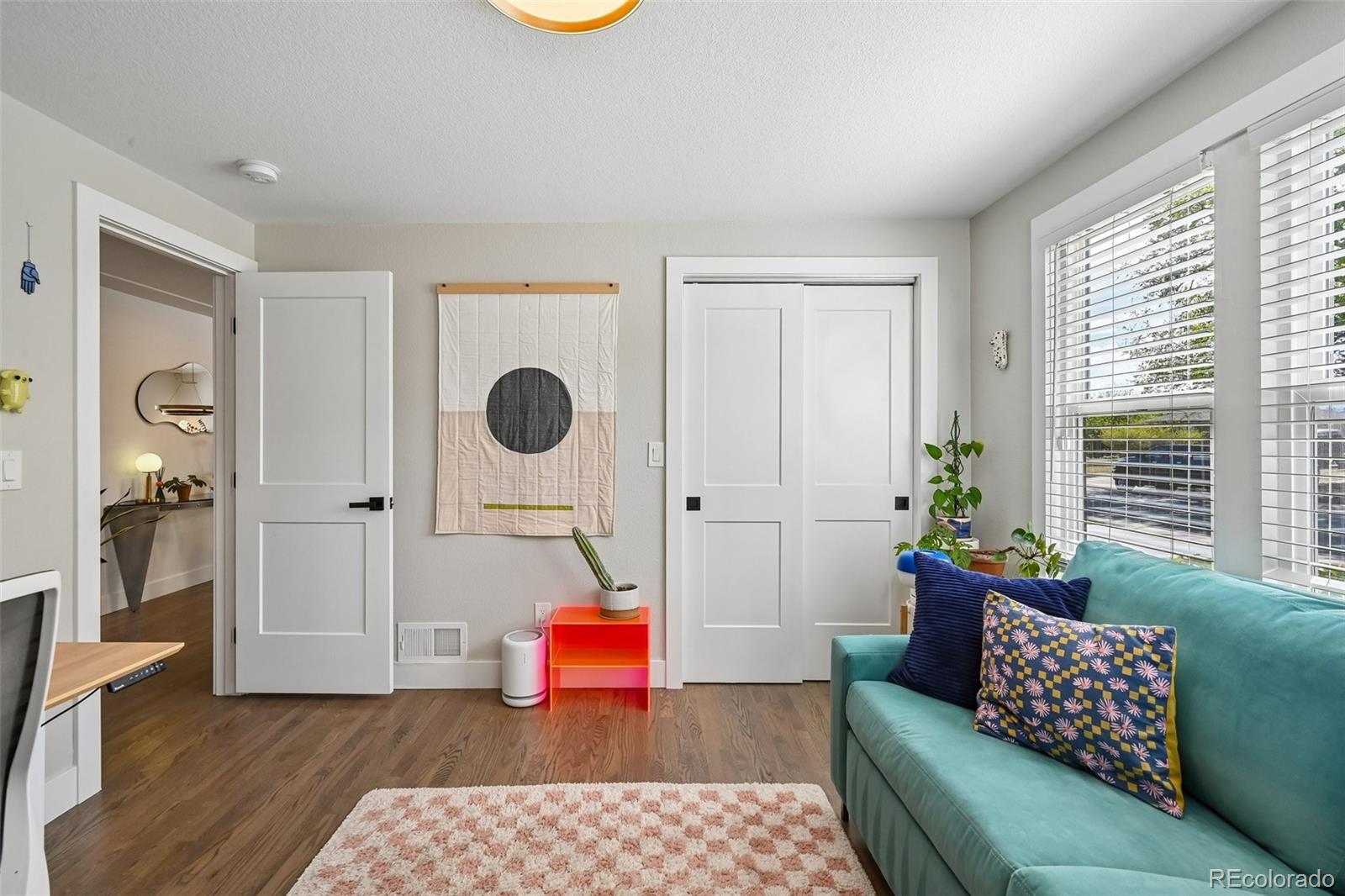 MLS Image #32 for 2414  newland street,edgewater, Colorado
