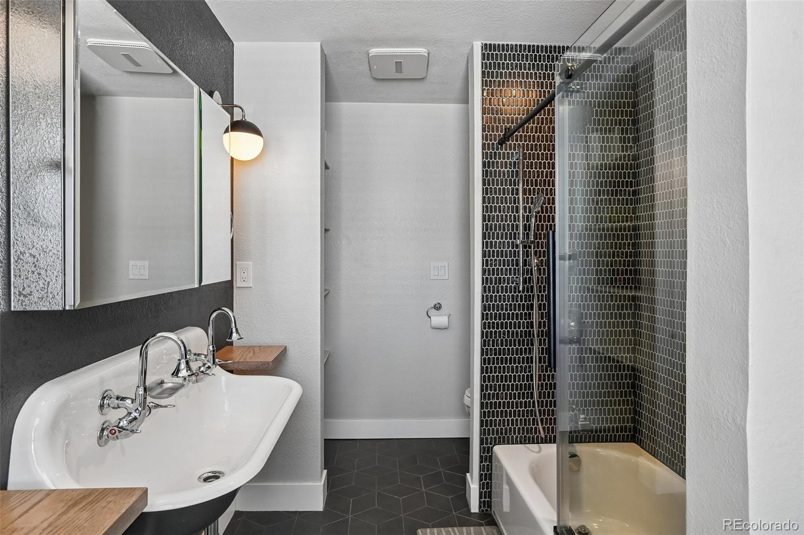 MLS Image #33 for 2414  newland street,edgewater, Colorado