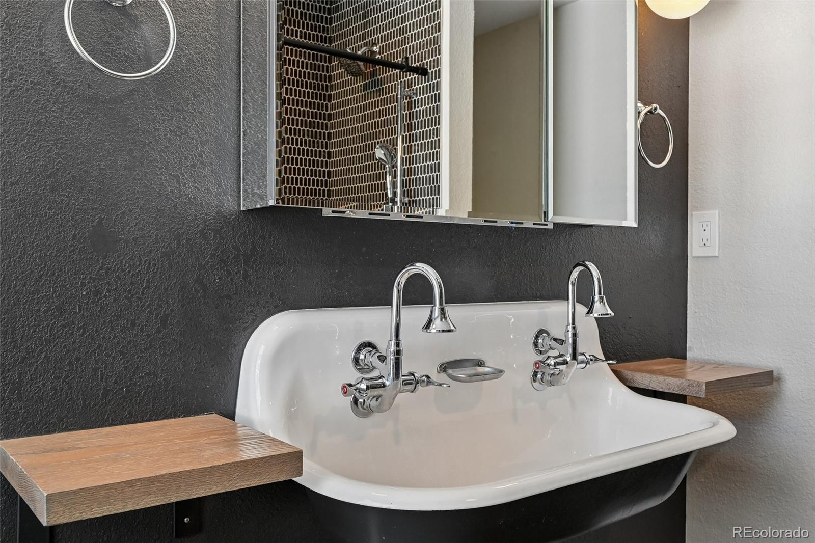 MLS Image #34 for 2414  newland street,edgewater, Colorado