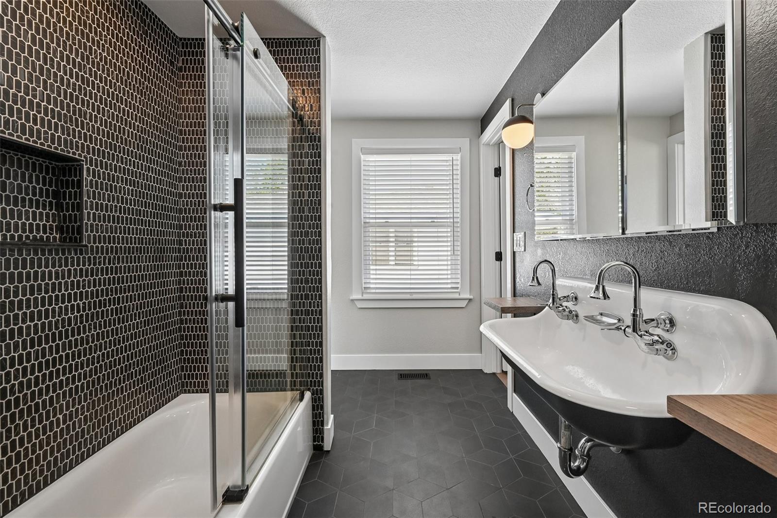 MLS Image #35 for 2414  newland street,edgewater, Colorado