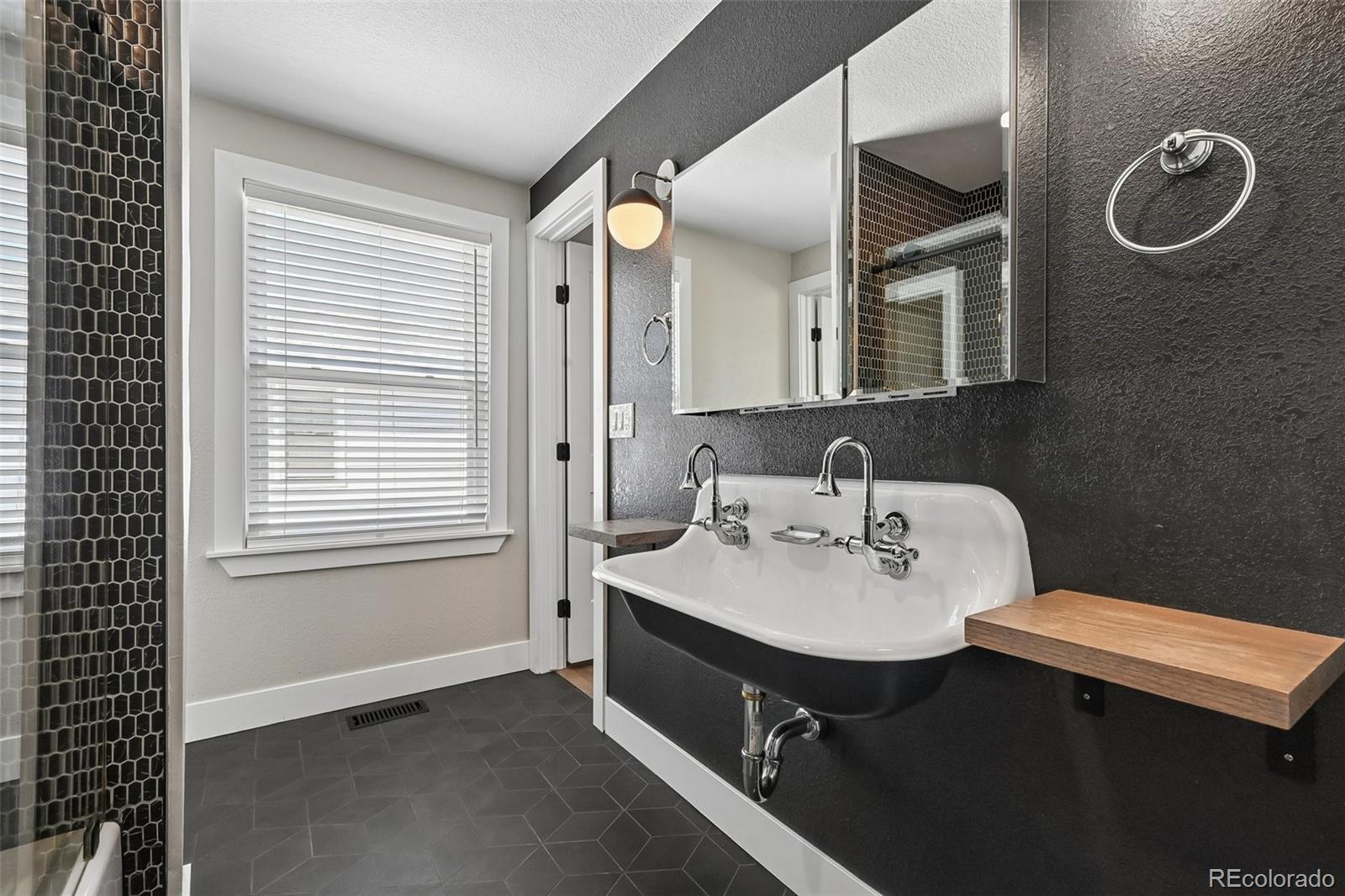 MLS Image #36 for 2414  newland street,edgewater, Colorado