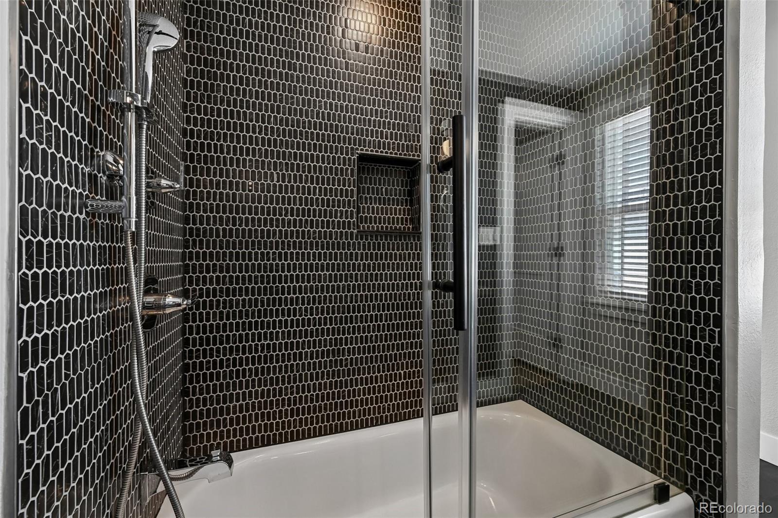 MLS Image #37 for 2414  newland street,edgewater, Colorado