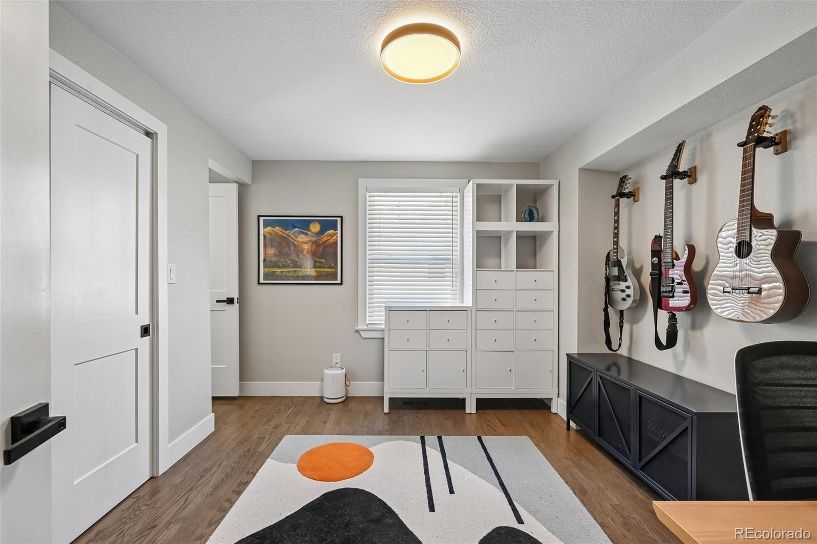 MLS Image #38 for 2414  newland street,edgewater, Colorado