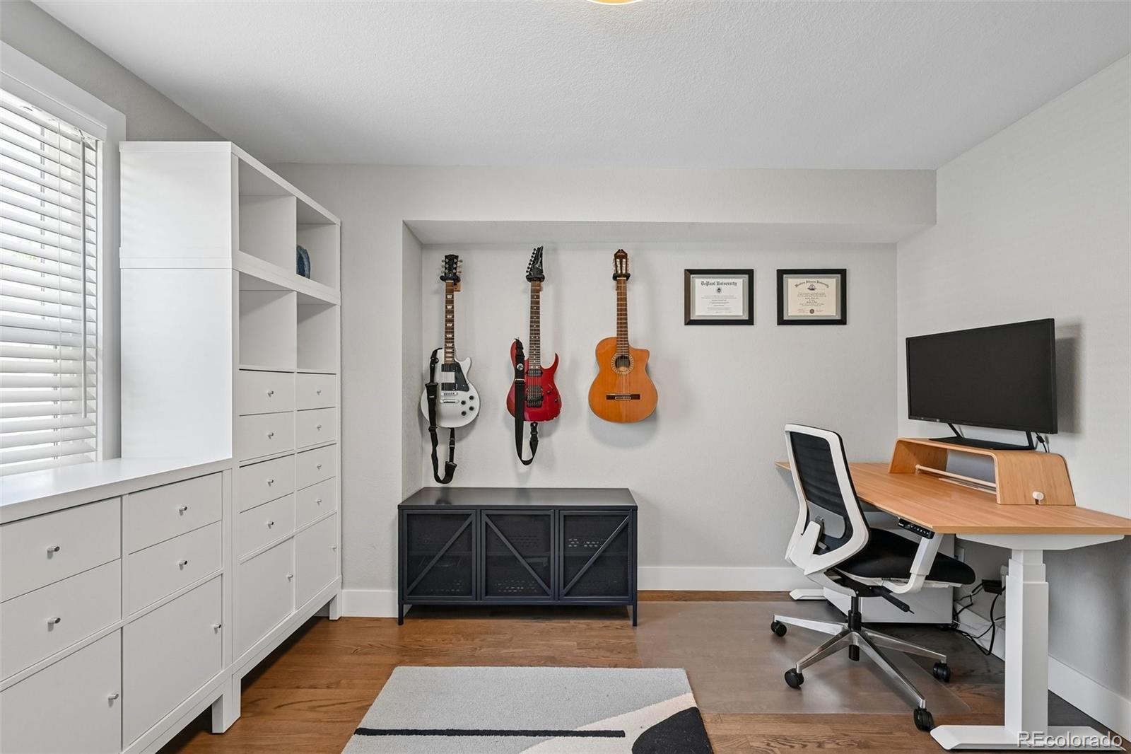 MLS Image #39 for 2414  newland street,edgewater, Colorado