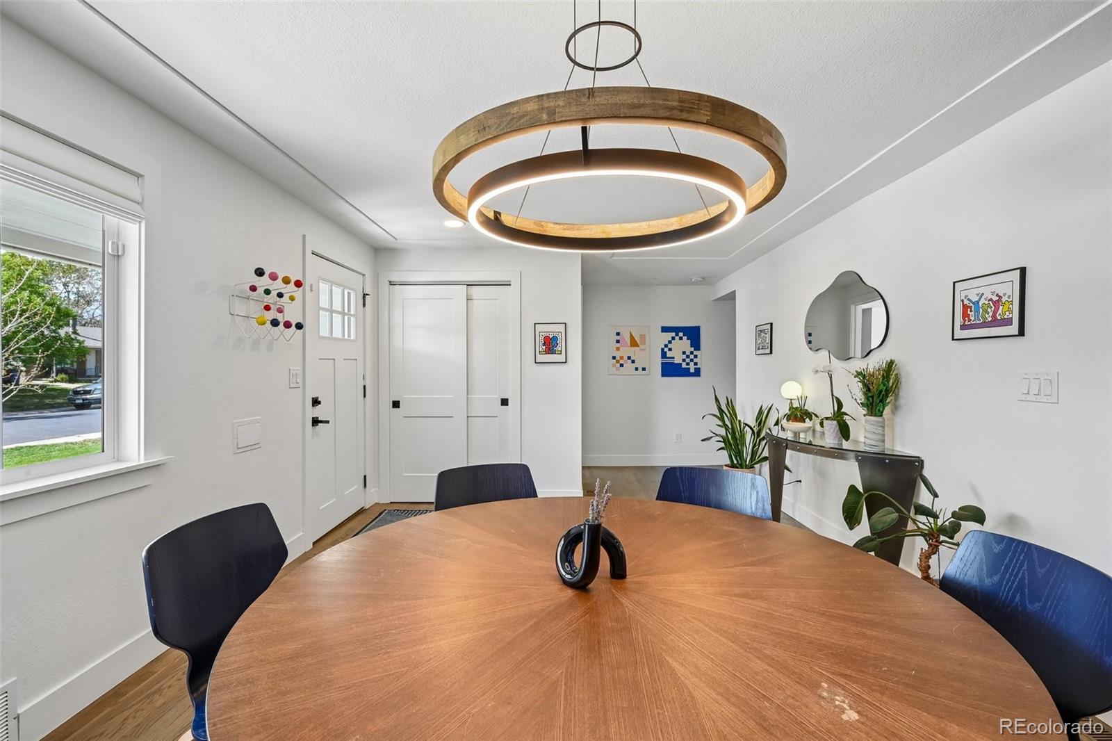 MLS Image #4 for 2414  newland street,edgewater, Colorado