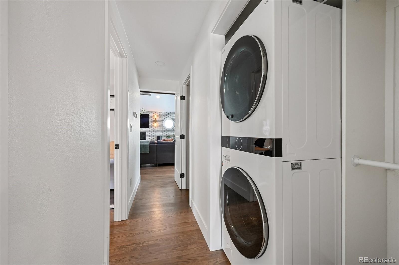 MLS Image #40 for 2414  newland street,edgewater, Colorado