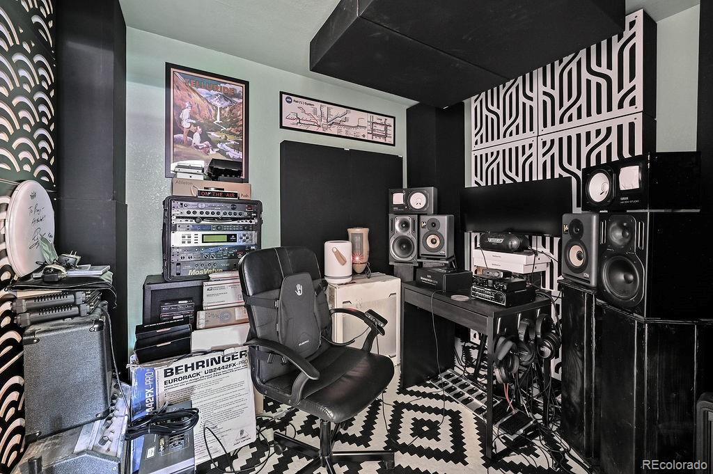 MLS Image #43 for 2414  newland street,edgewater, Colorado