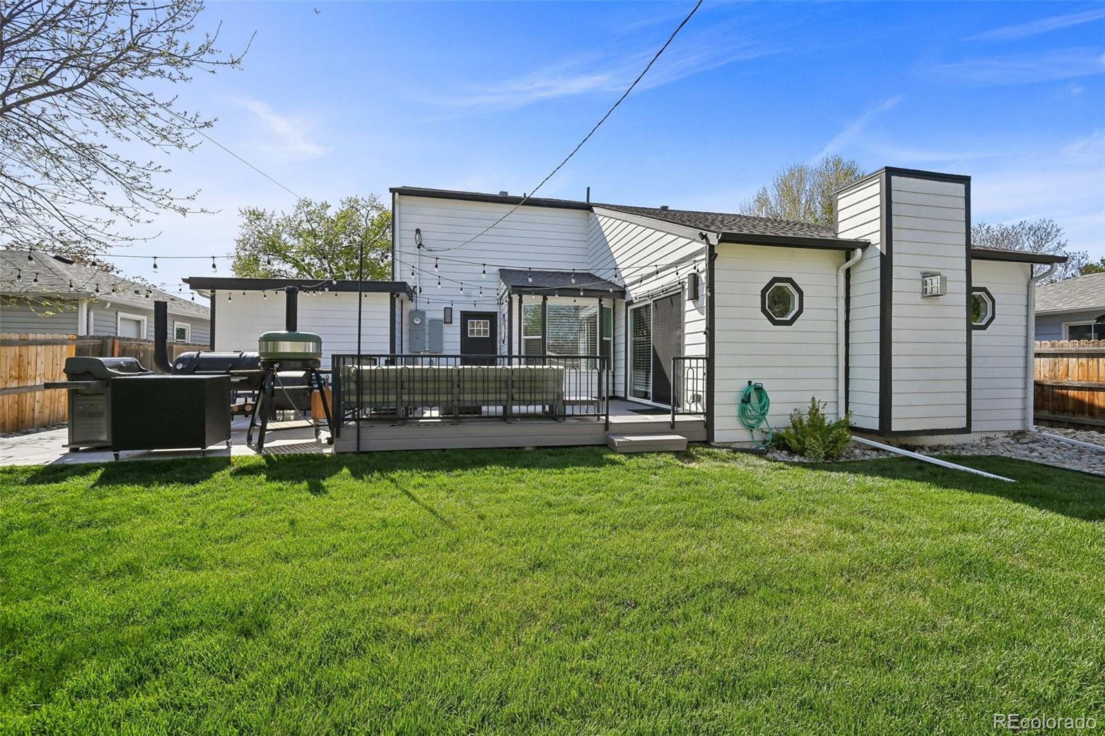 MLS Image #44 for 2414  newland street,edgewater, Colorado