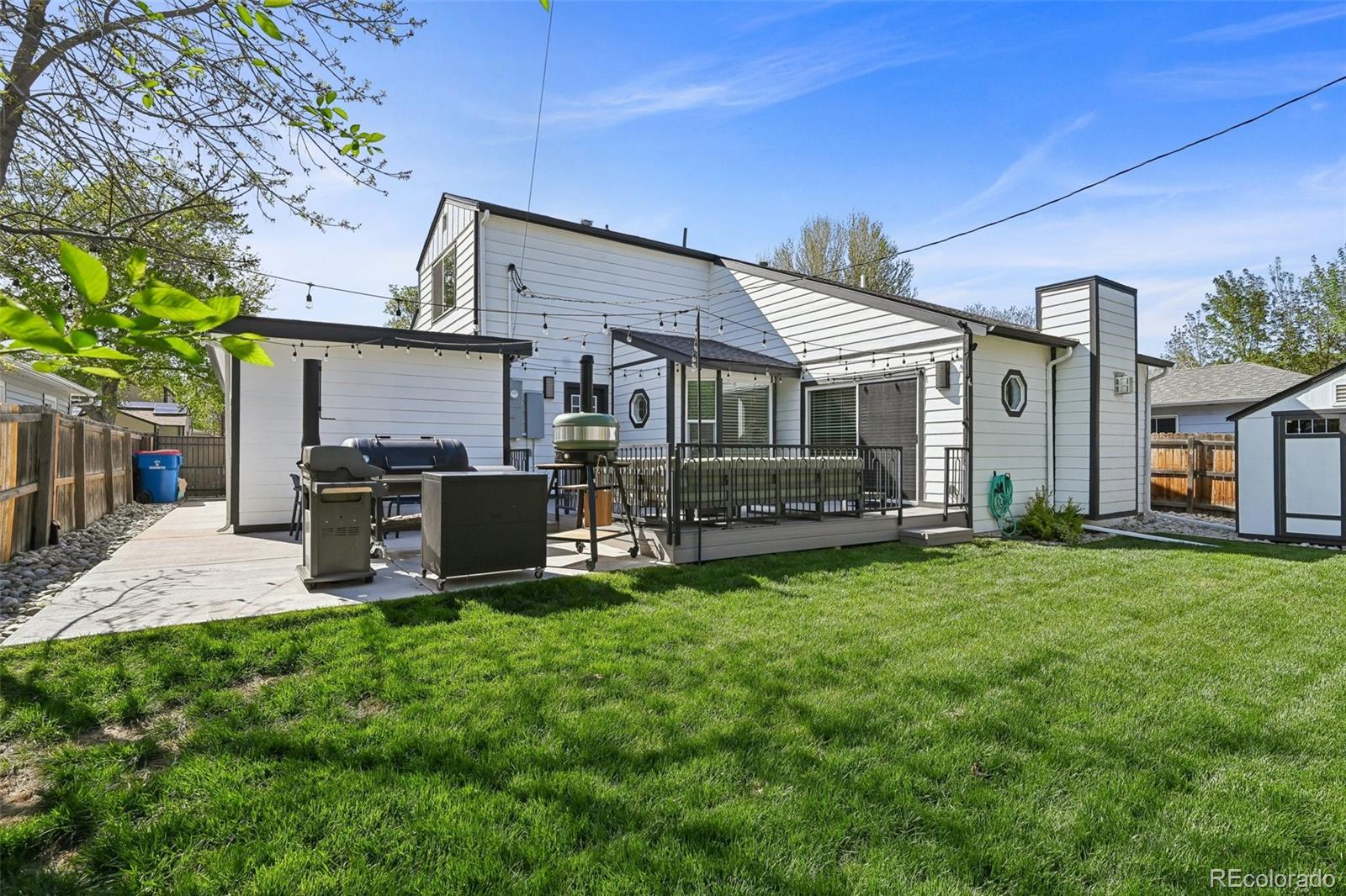 MLS Image #45 for 2414  newland street,edgewater, Colorado