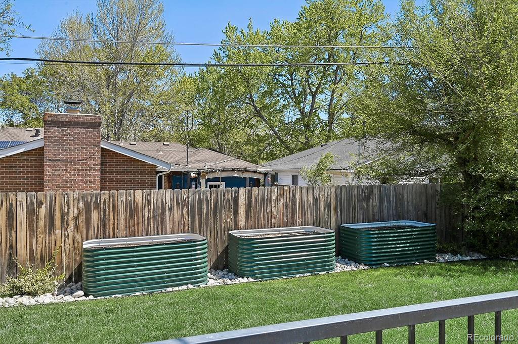 MLS Image #46 for 2414  newland street,edgewater, Colorado