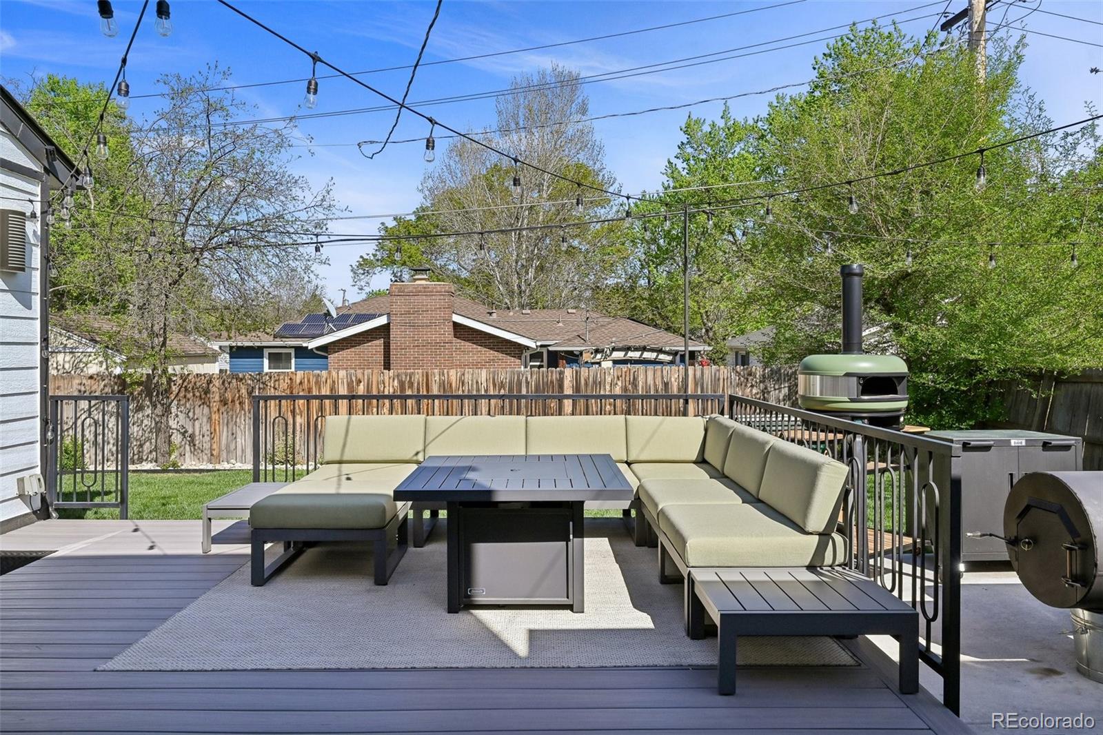 MLS Image #47 for 2414  newland street,edgewater, Colorado