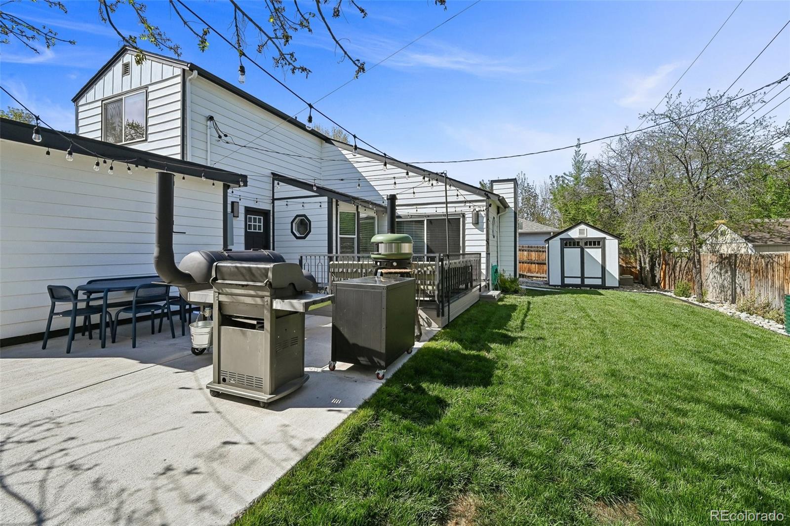 MLS Image #48 for 2414  newland street,edgewater, Colorado
