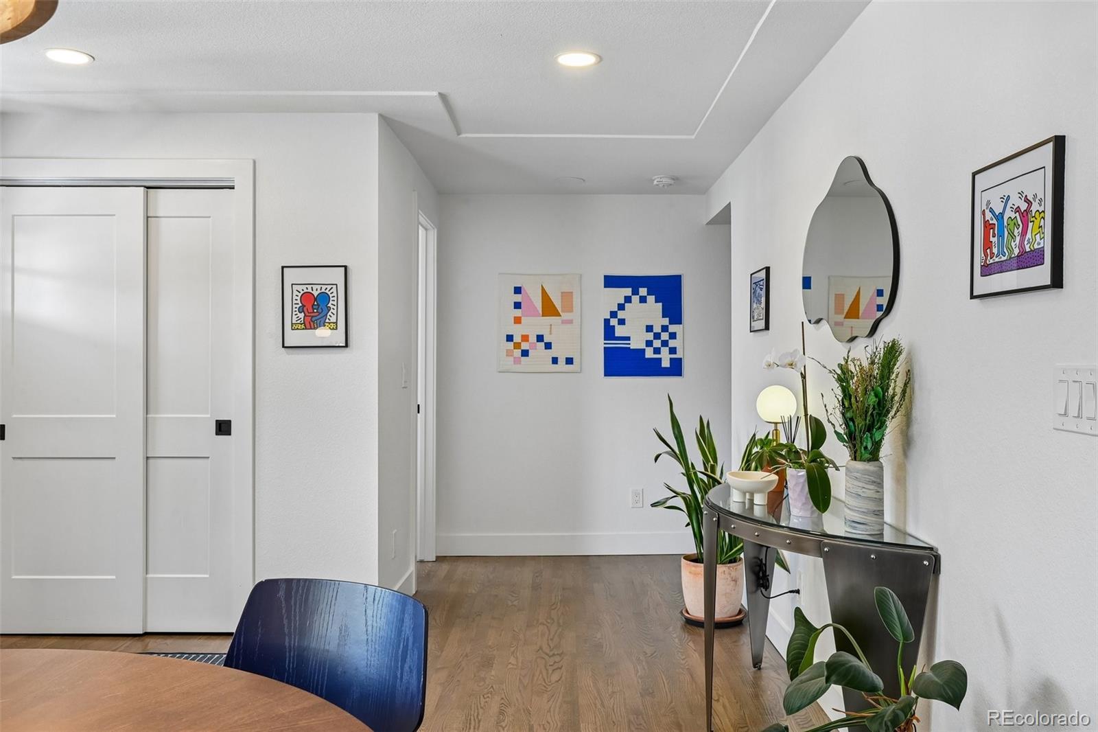 MLS Image #5 for 2414  newland street,edgewater, Colorado