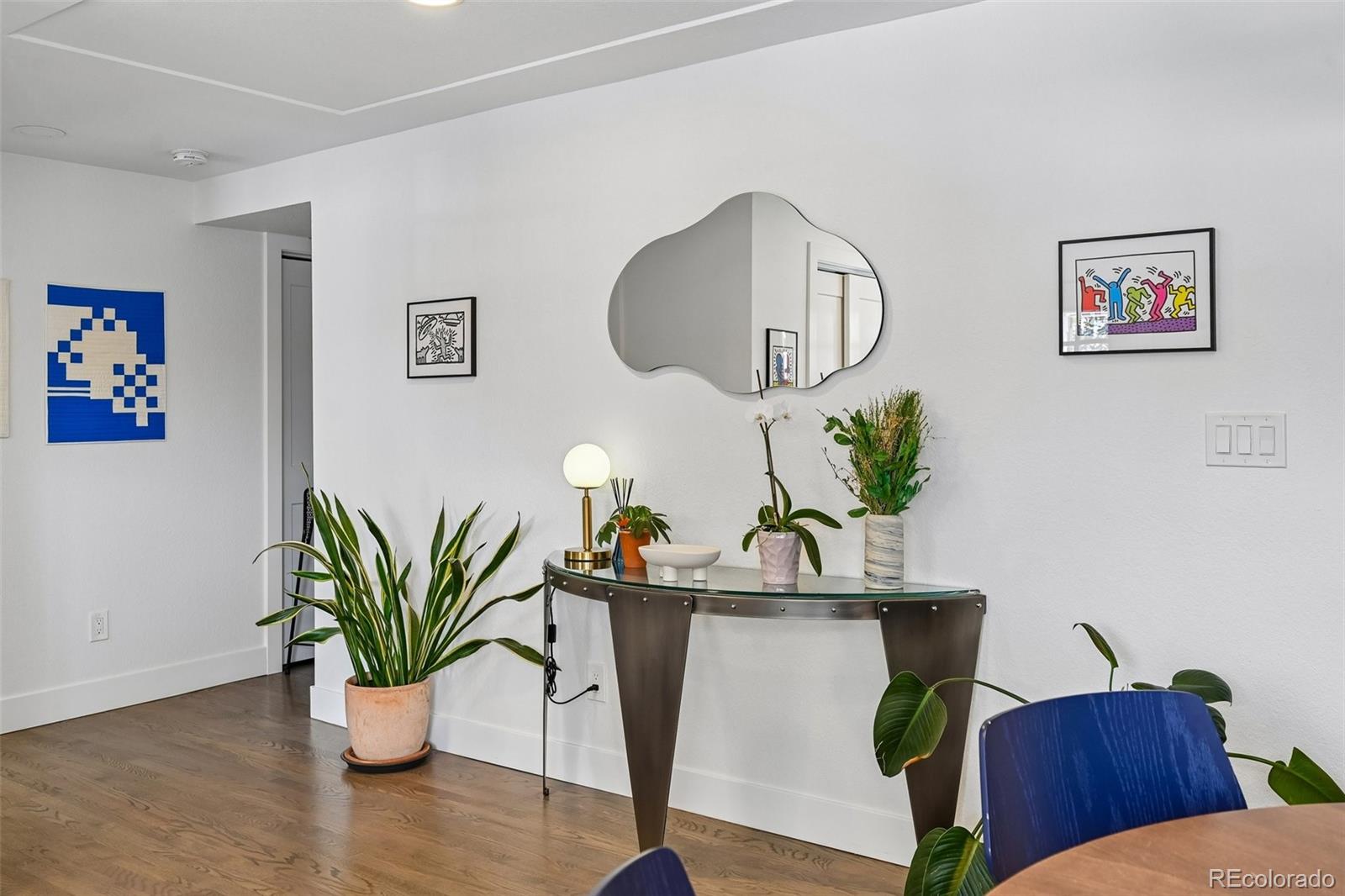 MLS Image #6 for 2414  newland street,edgewater, Colorado