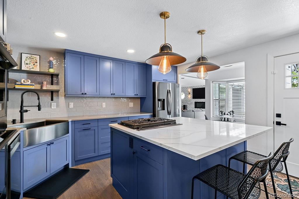 MLS Image #7 for 2414  newland street,edgewater, Colorado