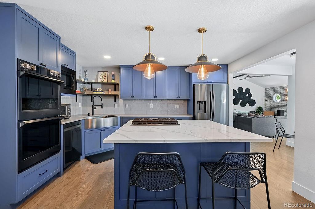 MLS Image #8 for 2414  newland street,edgewater, Colorado