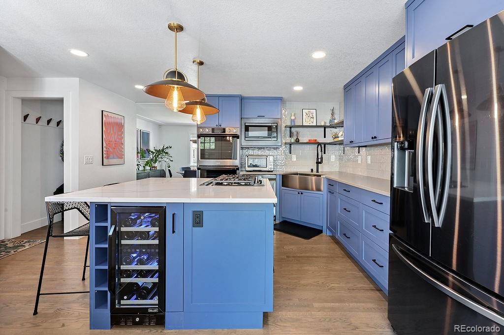 MLS Image #9 for 2414  newland street,edgewater, Colorado
