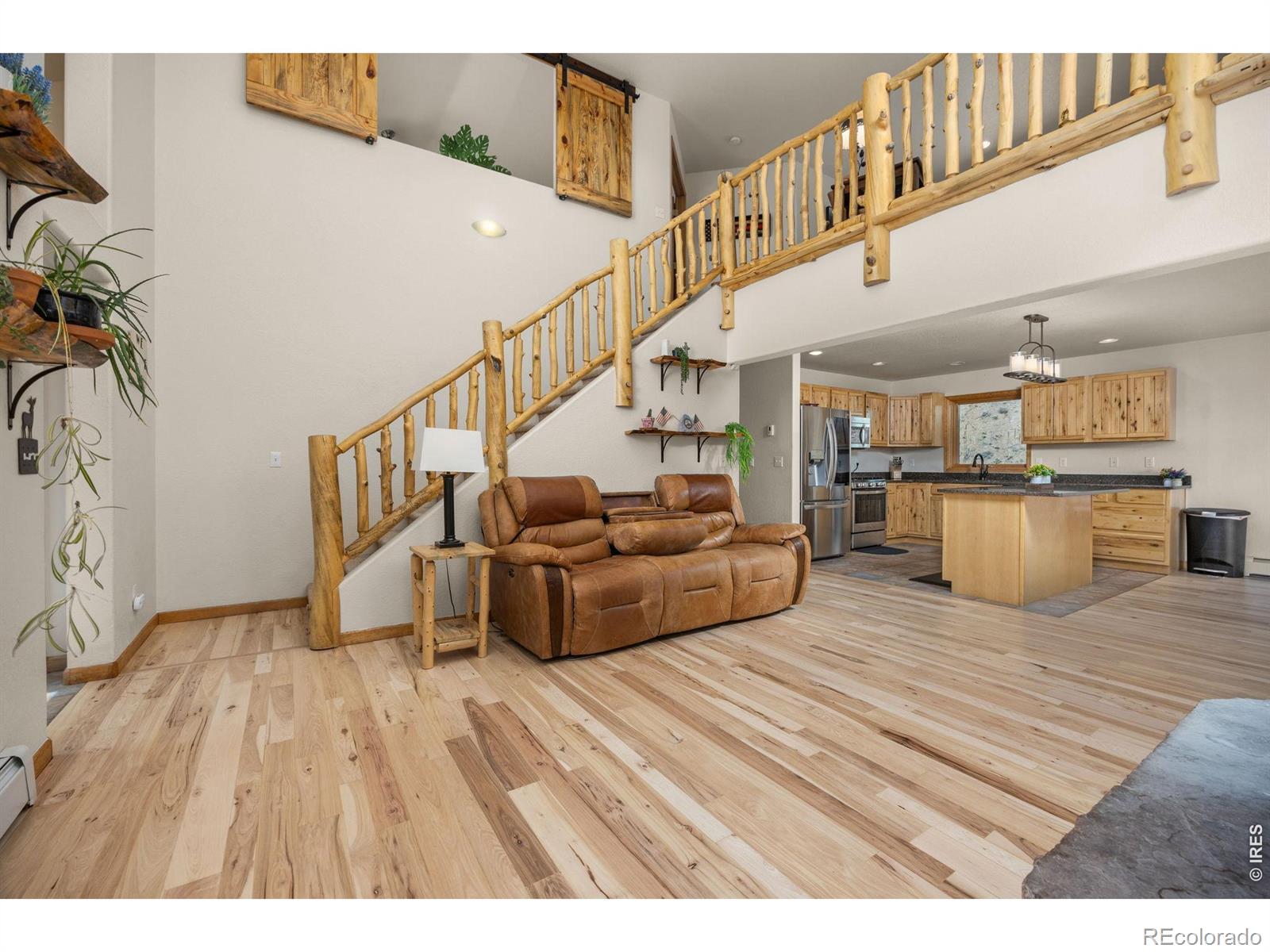 MLS Image #10 for 89  carroll court,black hawk, Colorado