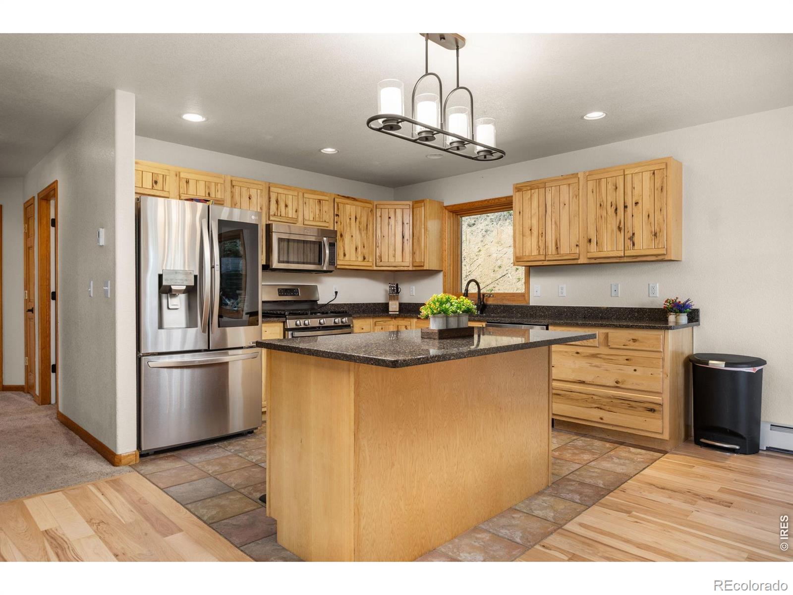 MLS Image #11 for 89  carroll court,black hawk, Colorado