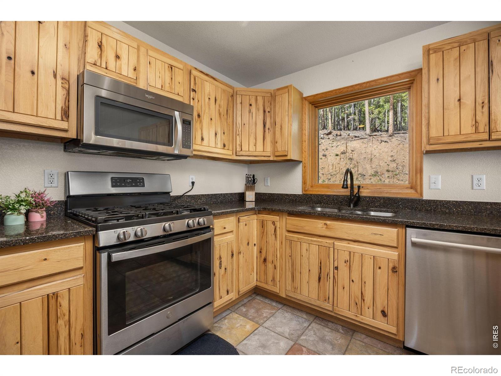 MLS Image #12 for 89  carroll court,black hawk, Colorado