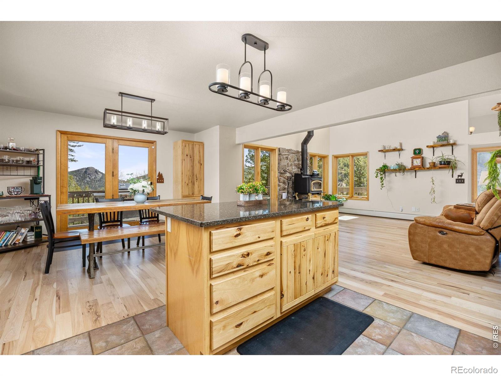 MLS Image #13 for 89  carroll court,black hawk, Colorado