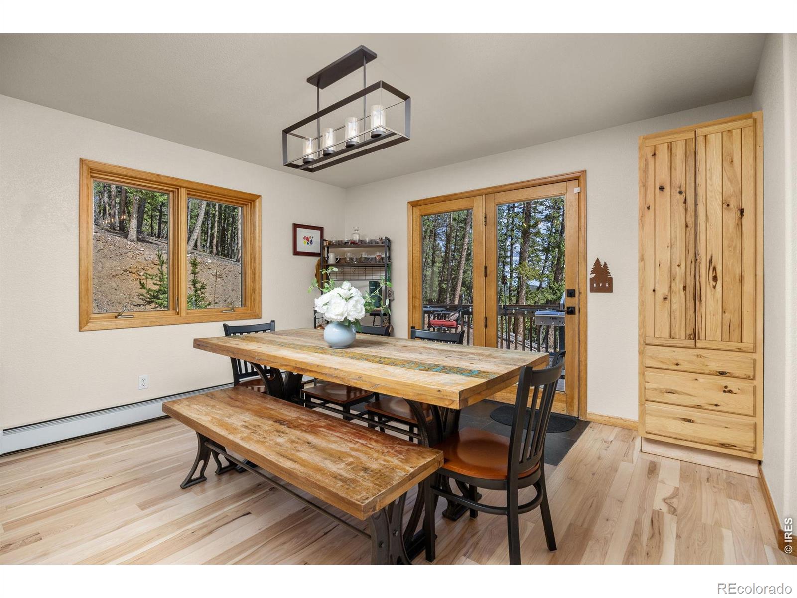 MLS Image #14 for 89  carroll court,black hawk, Colorado