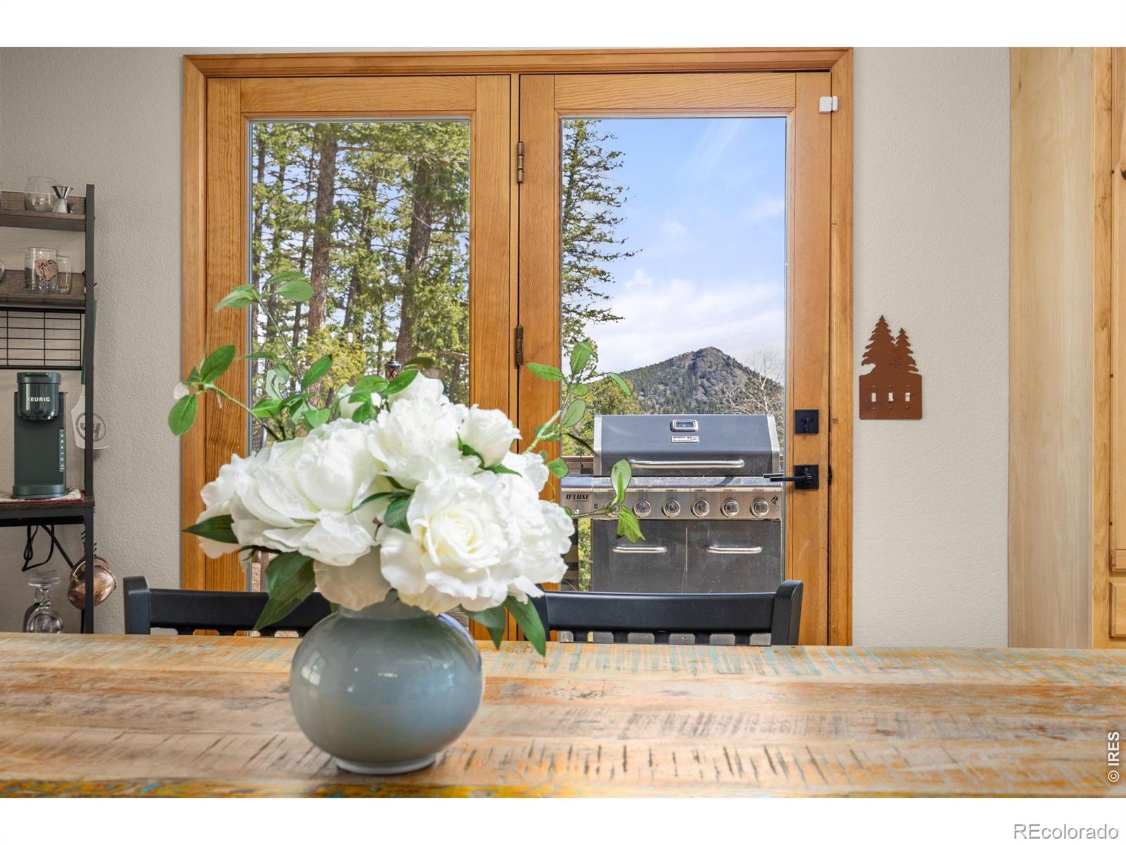 MLS Image #15 for 89  carroll court,black hawk, Colorado