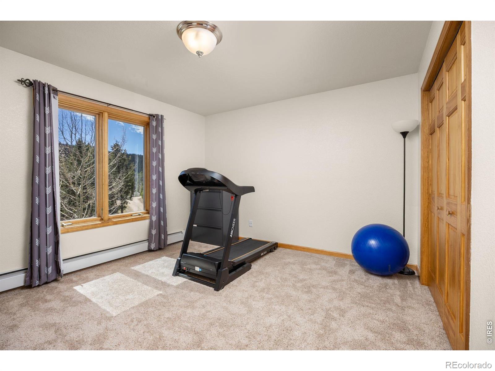 MLS Image #16 for 89  carroll court,black hawk, Colorado