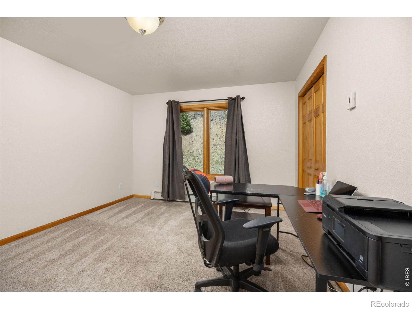 MLS Image #17 for 89  carroll court,black hawk, Colorado