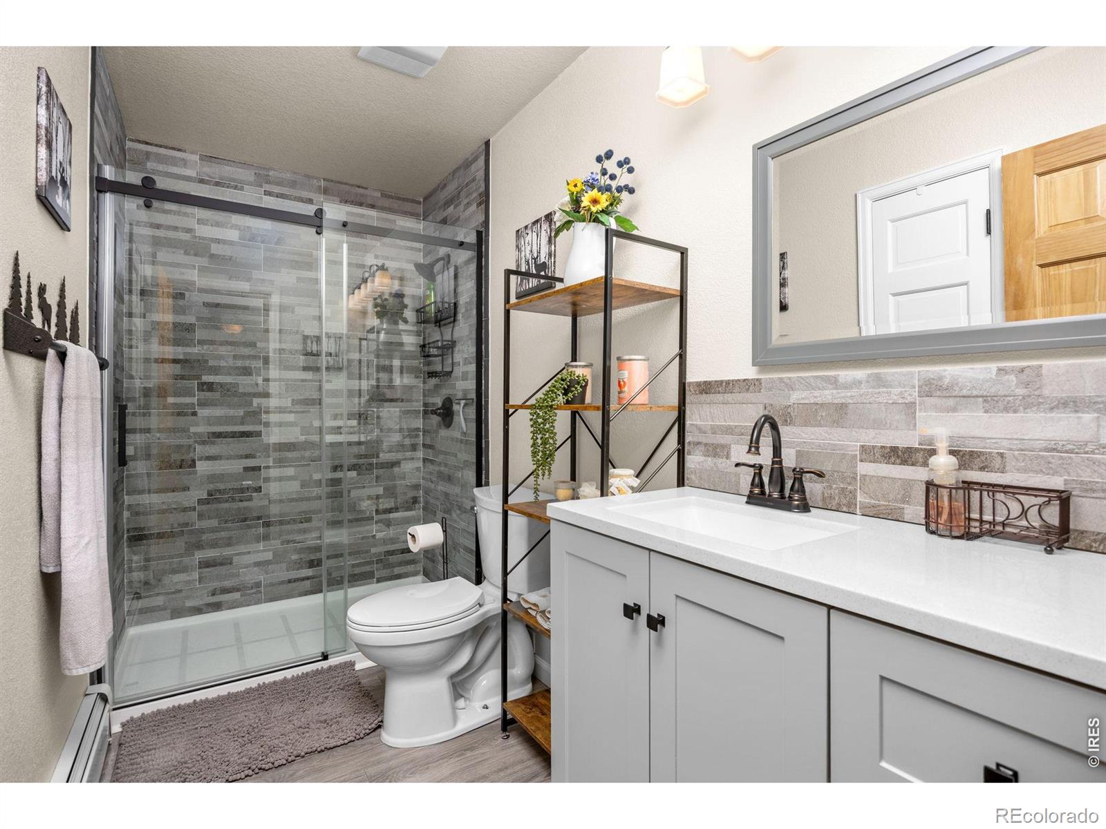 MLS Image #18 for 89  carroll court,black hawk, Colorado