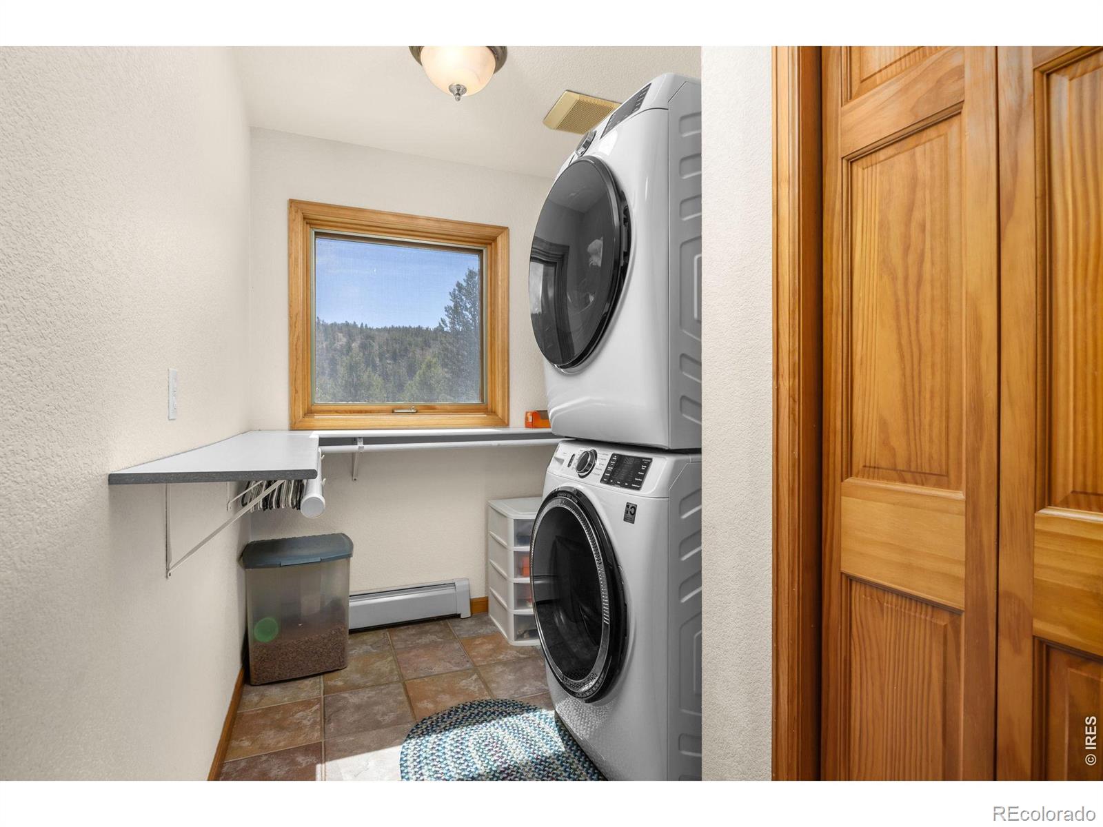 MLS Image #19 for 89  carroll court,black hawk, Colorado