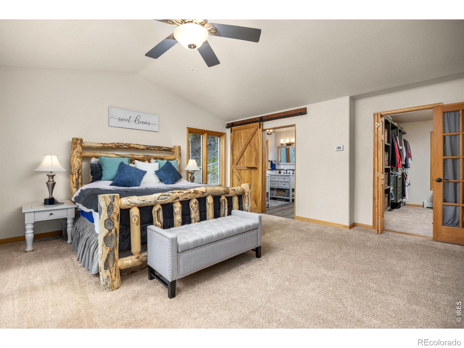 MLS Image #21 for 89  carroll court,black hawk, Colorado