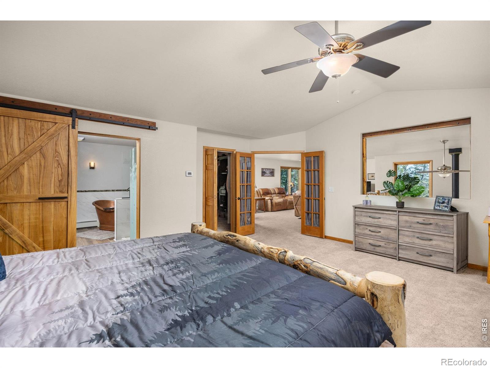 MLS Image #22 for 89  carroll court,black hawk, Colorado