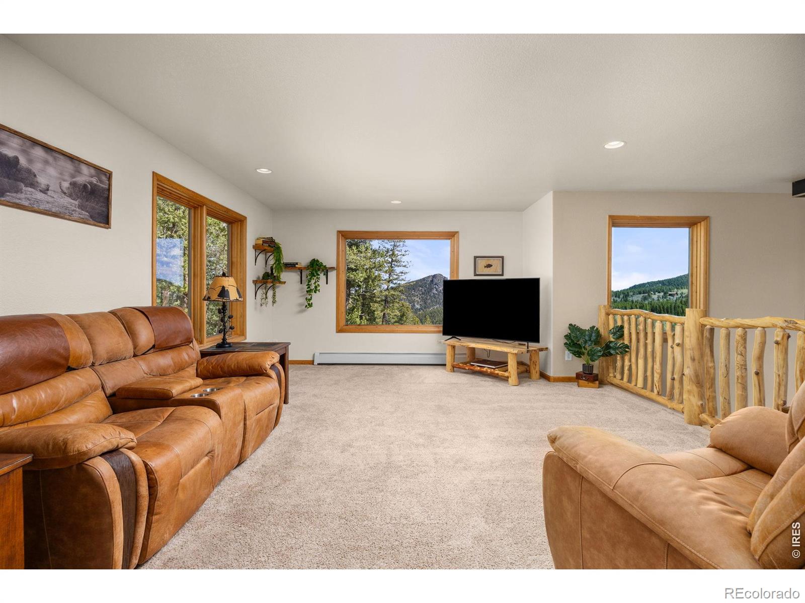 MLS Image #23 for 89  carroll court,black hawk, Colorado