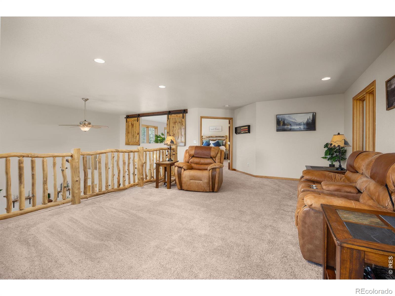 MLS Image #24 for 89  carroll court,black hawk, Colorado