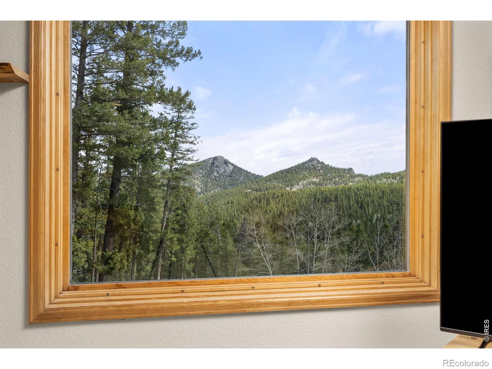 MLS Image #25 for 89  carroll court,black hawk, Colorado