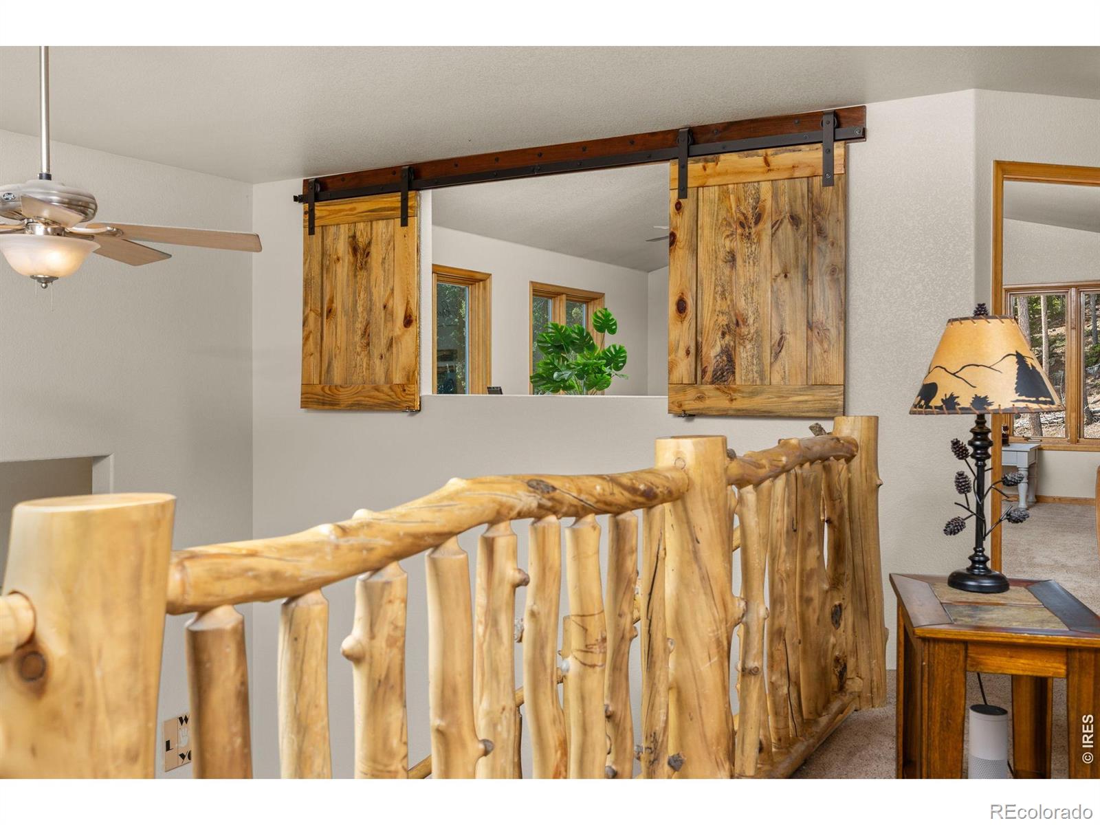 MLS Image #26 for 89  carroll court,black hawk, Colorado