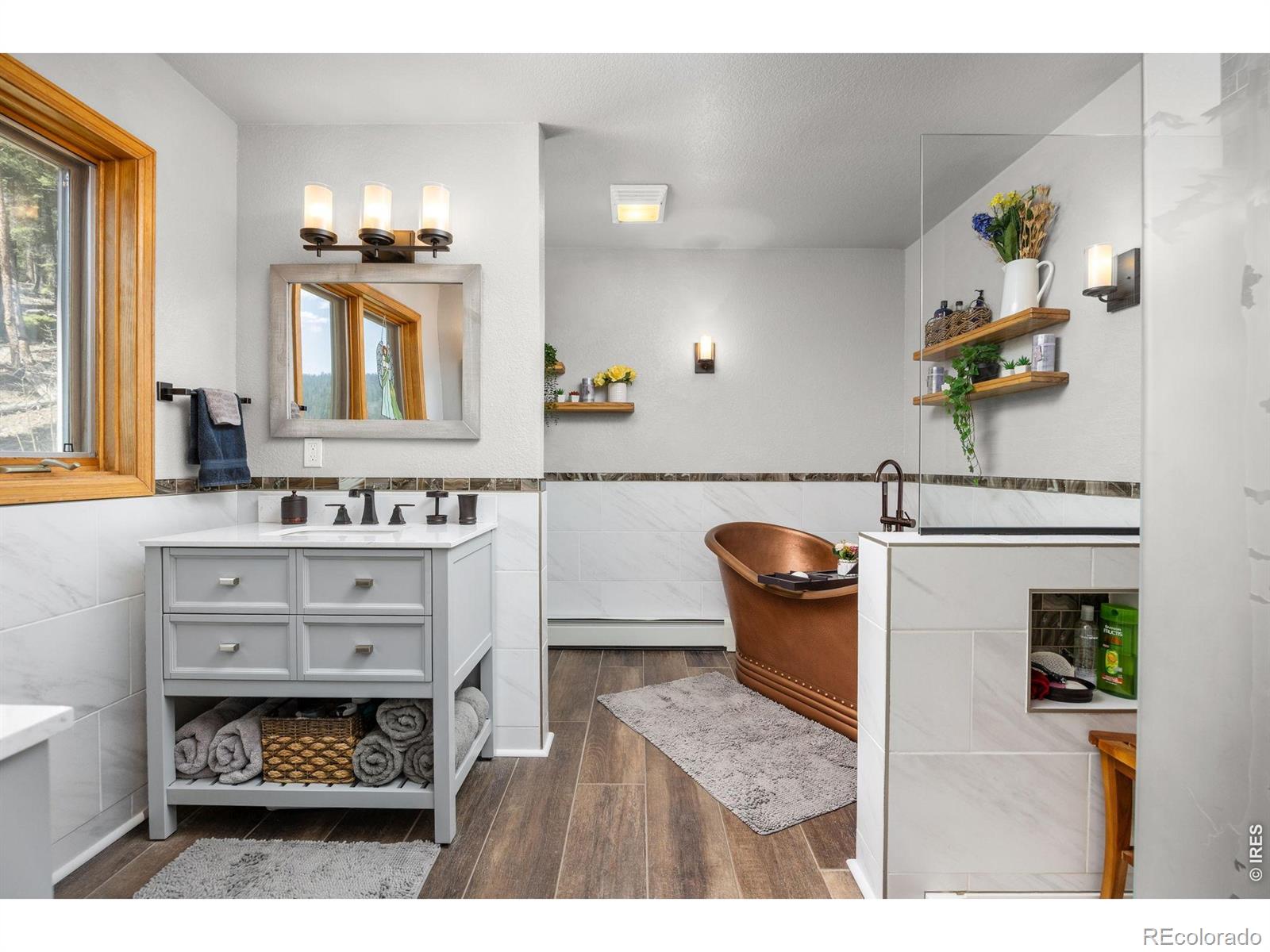 MLS Image #27 for 89  carroll court,black hawk, Colorado