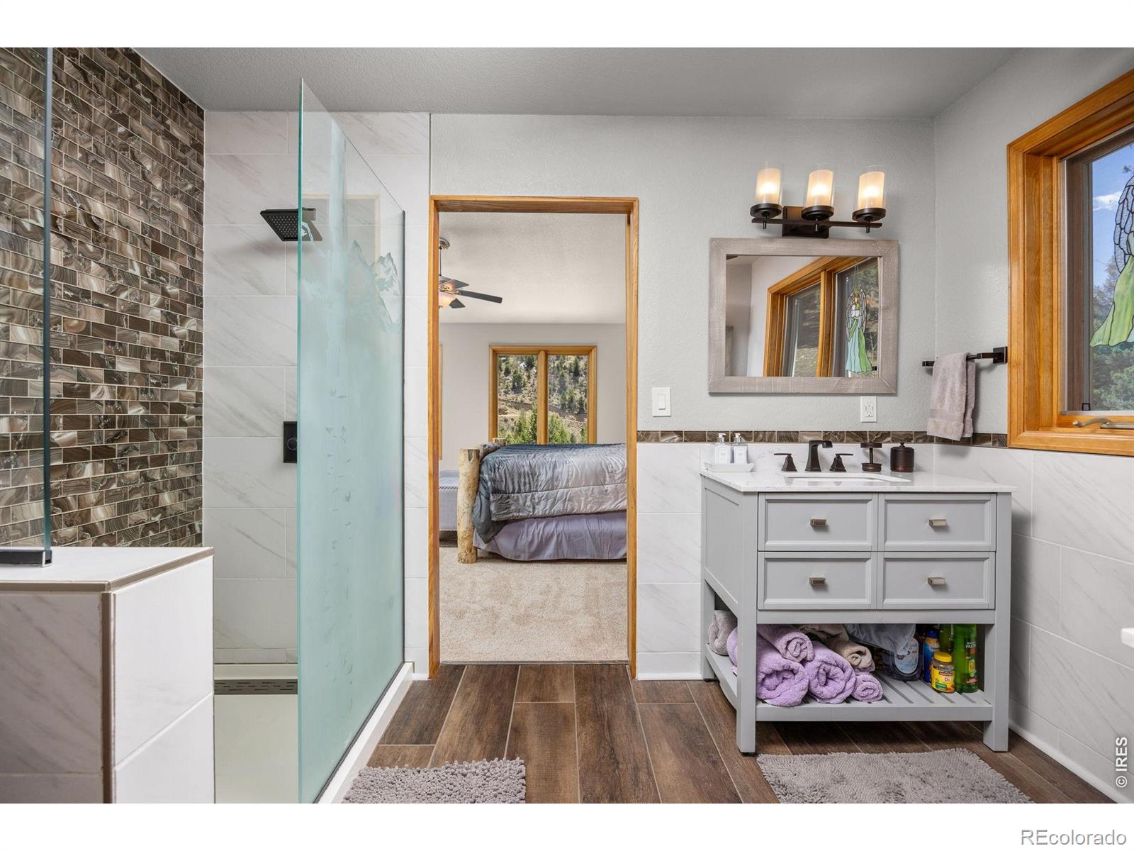 MLS Image #28 for 89  carroll court,black hawk, Colorado