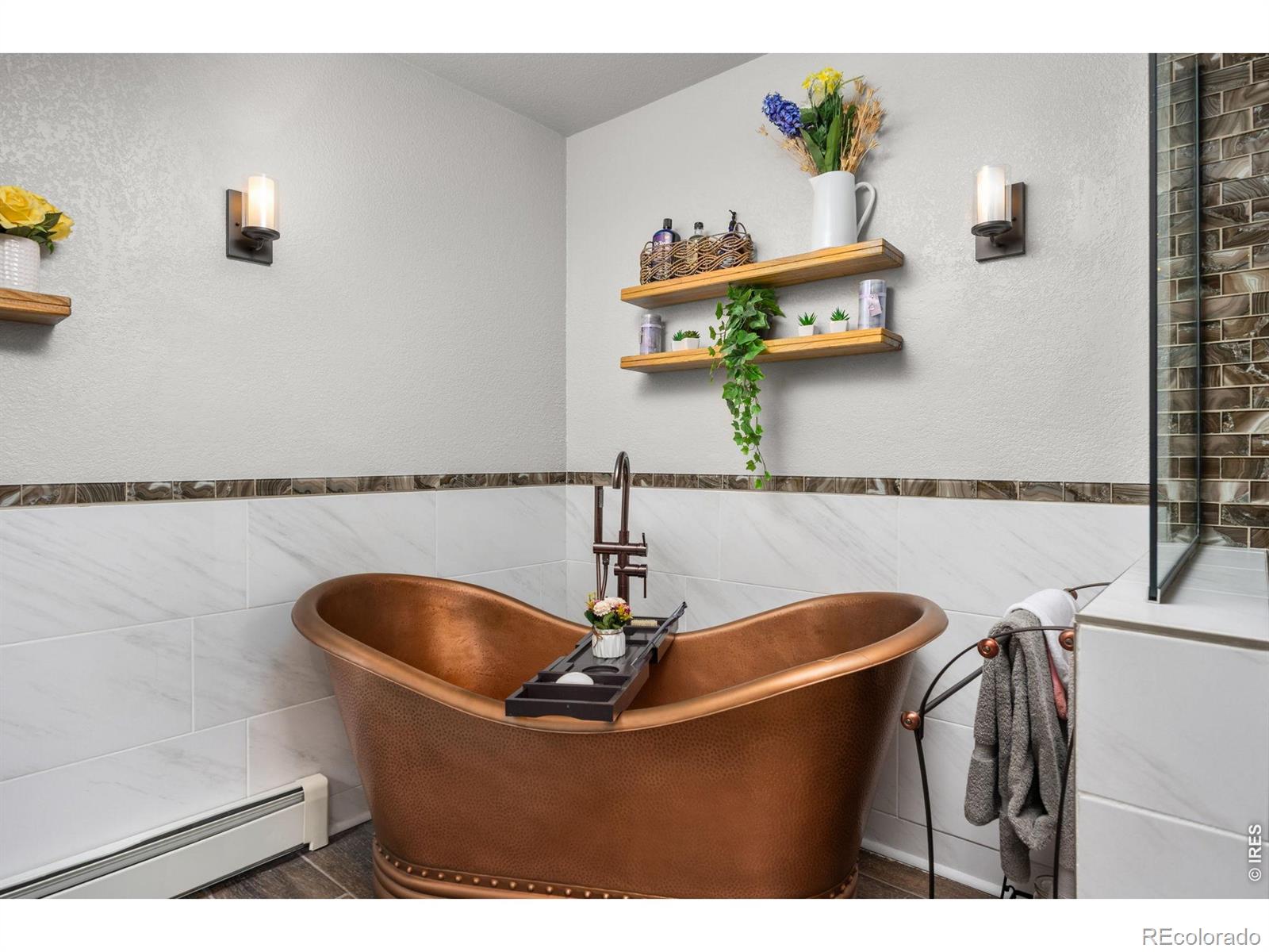 MLS Image #29 for 89  carroll court,black hawk, Colorado