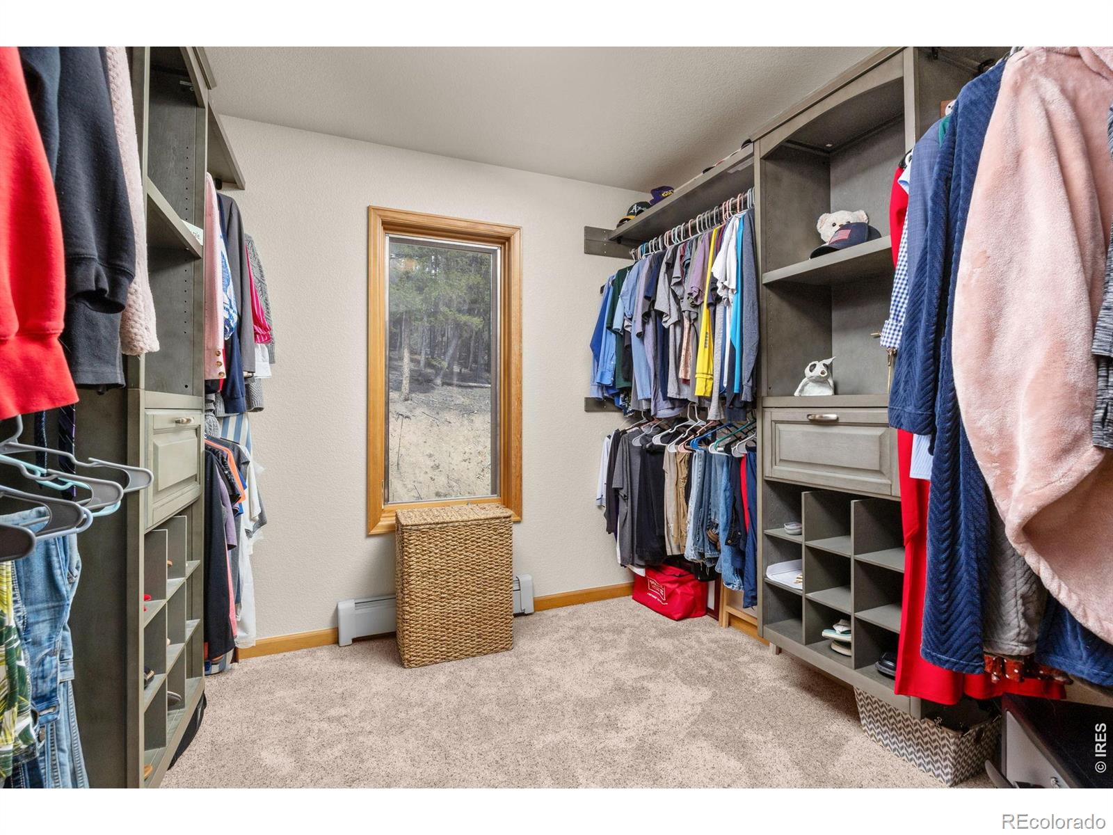 MLS Image #30 for 89  carroll court,black hawk, Colorado